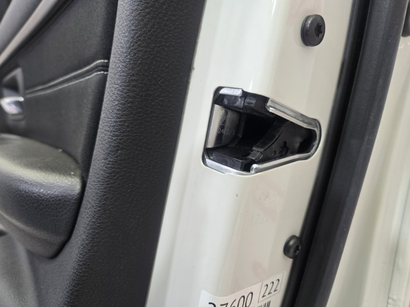 Замок двери, 1000 рублей, Красноярск