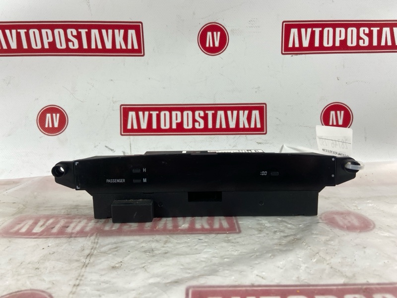 Часы, 300 рублей, Красноярск