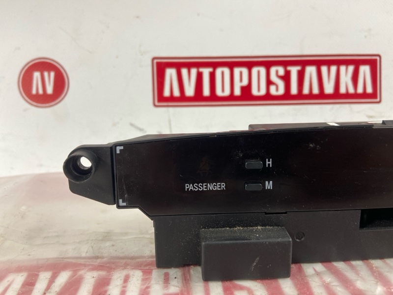 Часы, 300 рублей, Красноярск