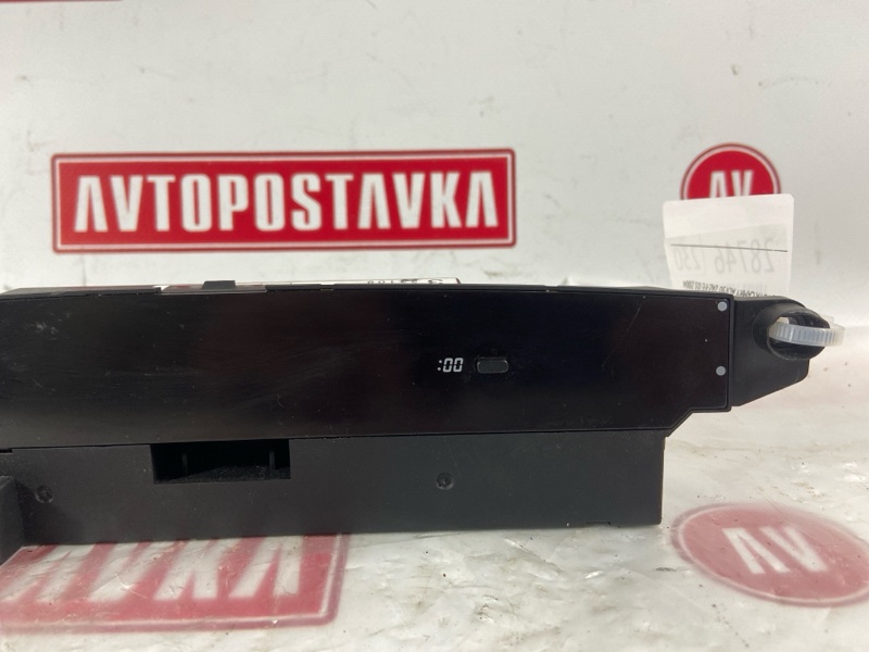 Часы, 300 рублей, Красноярск