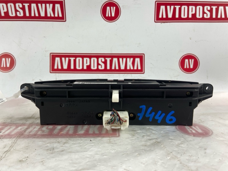 Часы, 300 рублей, Красноярск