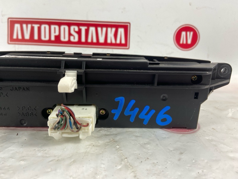 Часы, 300 рублей, Красноярск