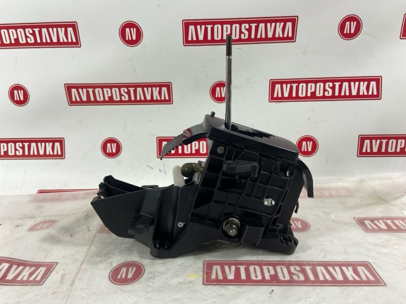 Селектор КПП, 900 рублей, Красноярск