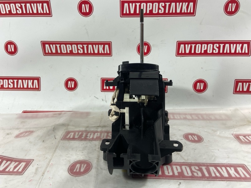 Селектор КПП, 900 рублей, Красноярск