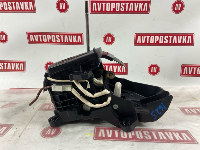 Селектор КПП, 900 рублей, Красноярск