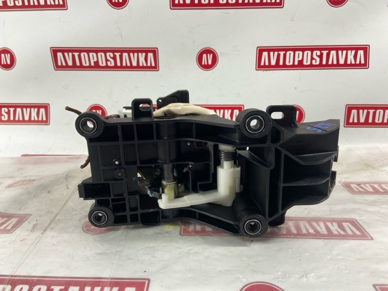 Селектор КПП, 900 рублей, Красноярск