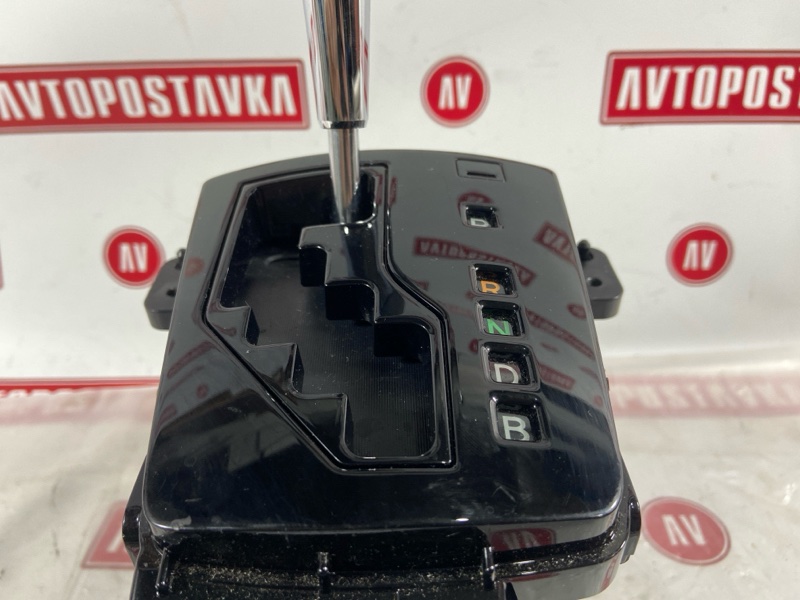 Селектор КПП, 1900 рублей, Красноярск