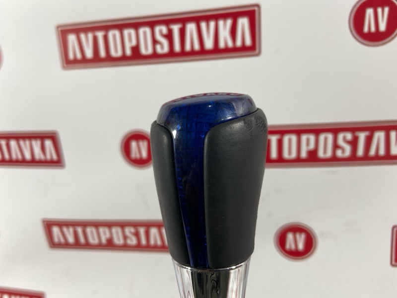 Селектор КПП, 1900 рублей, Красноярск