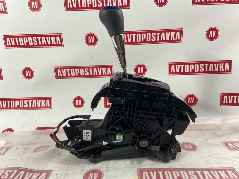 Селектор КПП, 1900 рублей, Красноярск