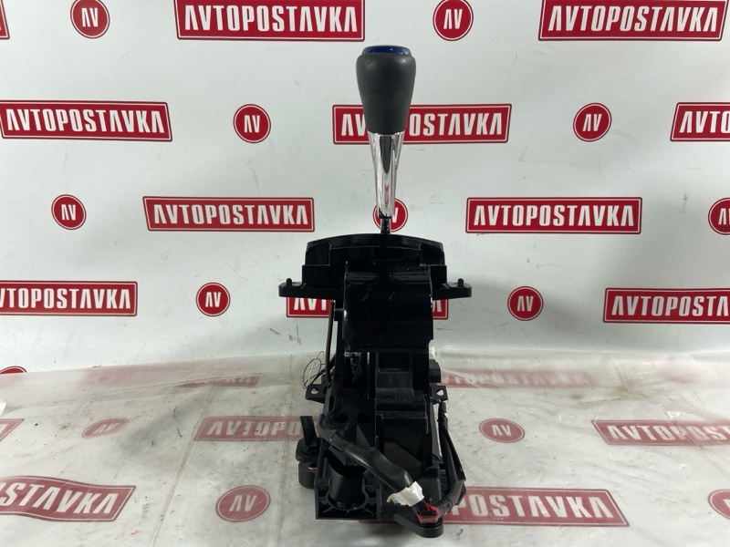 Селектор КПП, 1900 рублей, Красноярск