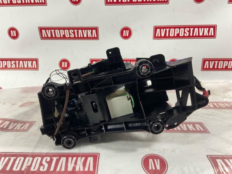 Селектор КПП, 1900 рублей, Красноярск