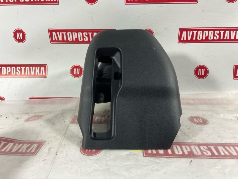 Кожух рулевой колонки, 400 рублей, Красноярск