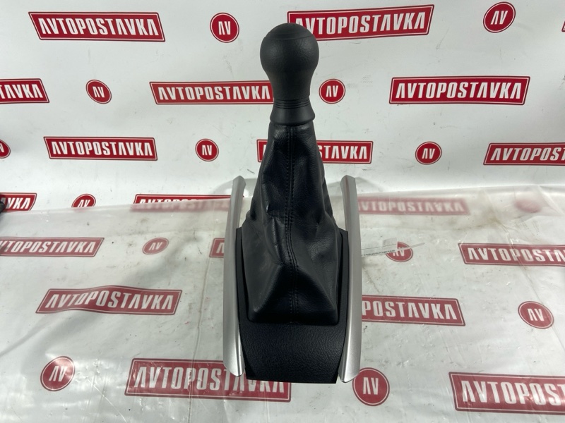 Кулиса МКПП, 1500 рублей, Красноярск