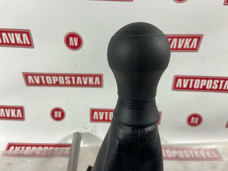 Кулиса МКПП, 1500 рублей, Красноярск