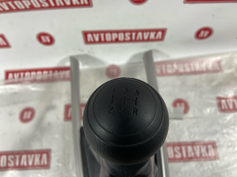 Кулиса МКПП, 1500 рублей, Красноярск