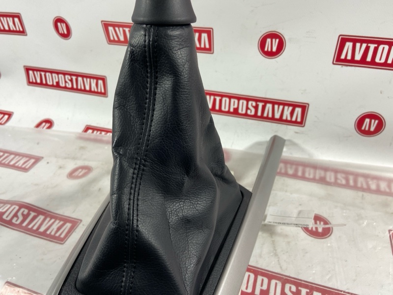 Кулиса МКПП, 1500 рублей, Красноярск