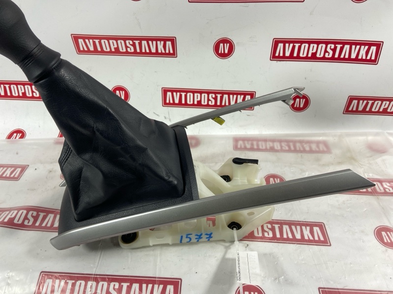 Кулиса МКПП, 1500 рублей, Красноярск