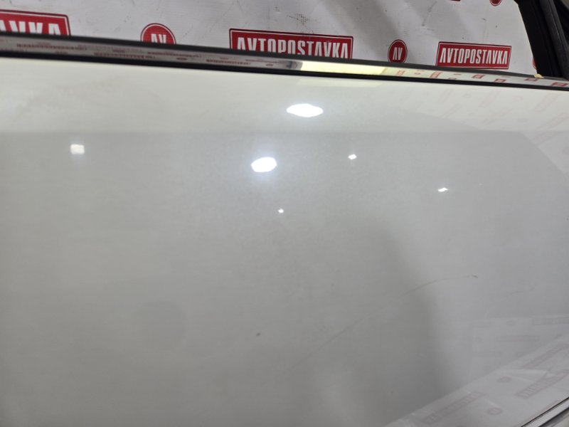 Дверь боковая, 20990 рублей, Красноярск