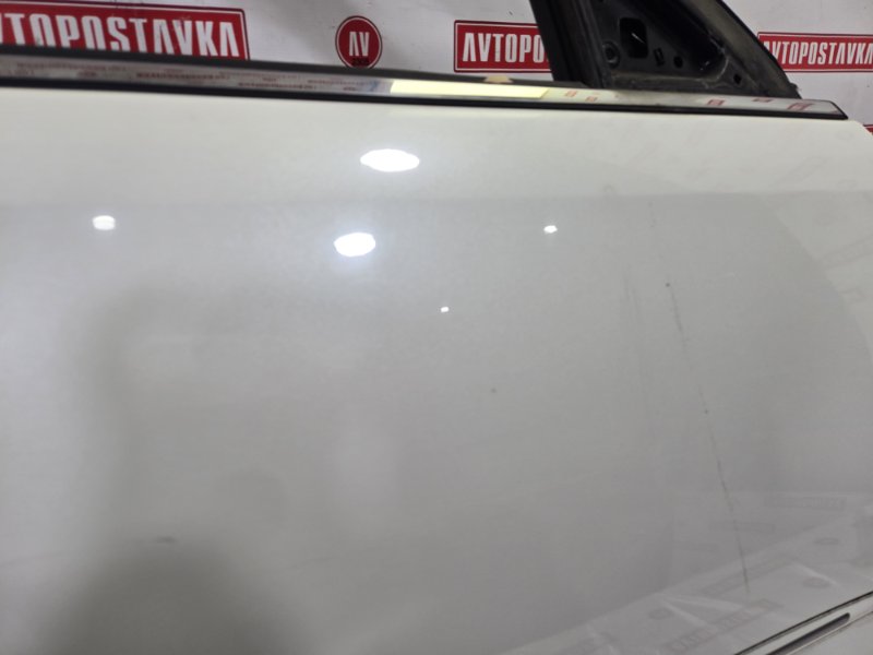 Дверь боковая, 20990 рублей, Красноярск