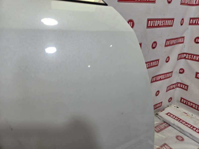 Дверь боковая, 20990 рублей, Красноярск