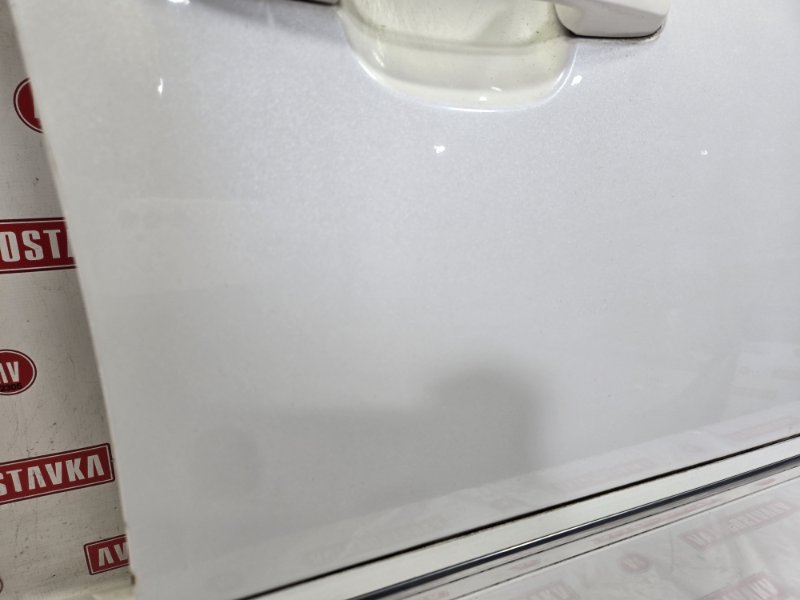 Дверь боковая, 20990 рублей, Красноярск