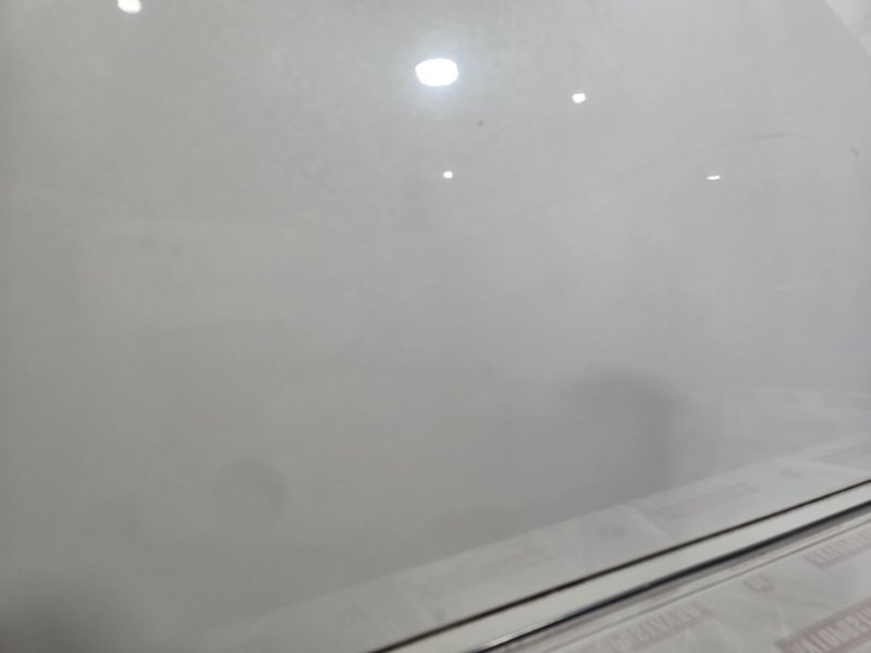 Дверь боковая, 20990 рублей, Красноярск