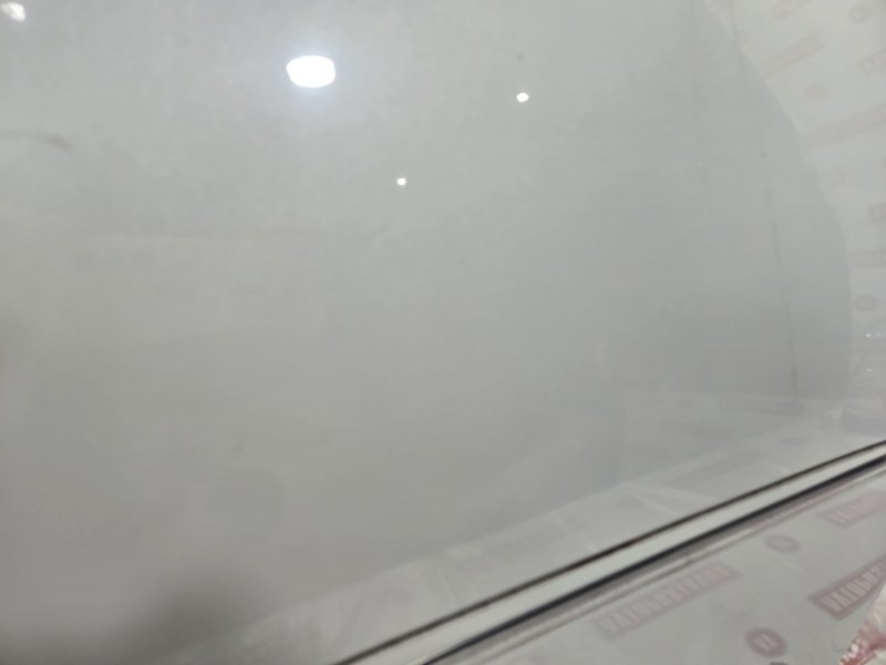 Дверь боковая, 20990 рублей, Красноярск