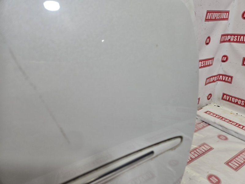 Дверь боковая, 20990 рублей, Красноярск