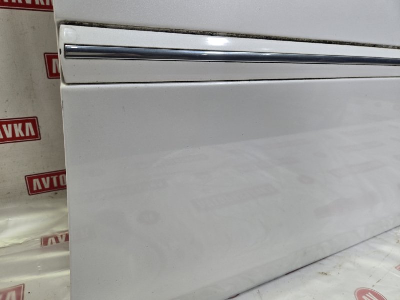 Дверь боковая, 20990 рублей, Красноярск