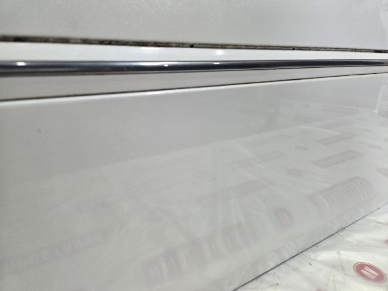 Дверь боковая, 20990 рублей, Красноярск