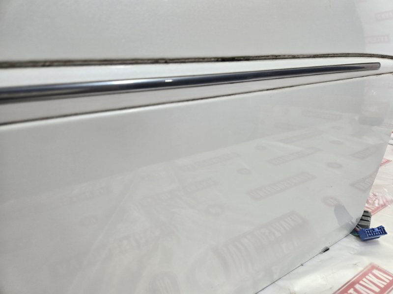 Дверь боковая, 20990 рублей, Красноярск