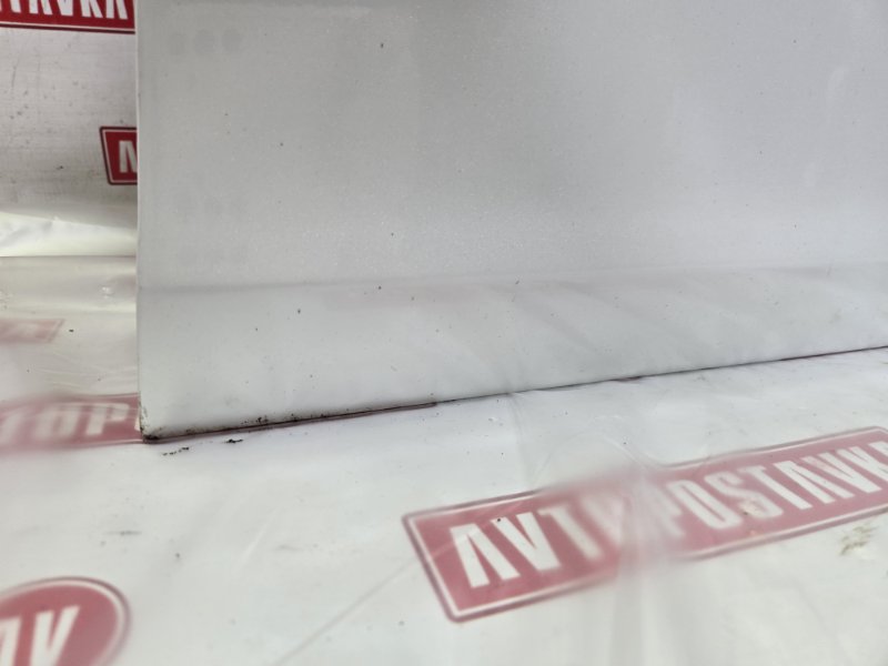 Дверь боковая, 20990 рублей, Красноярск