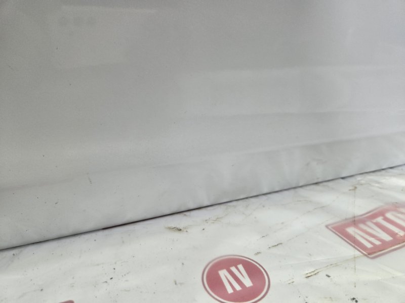 Дверь боковая, 20990 рублей, Красноярск