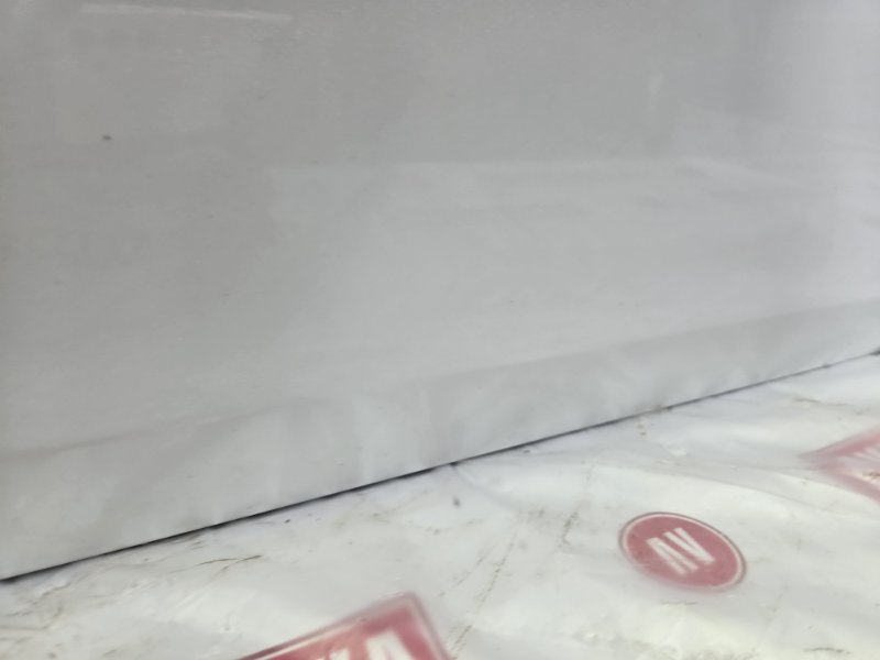 Дверь боковая, 20990 рублей, Красноярск