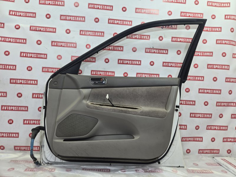 Дверь боковая, 20990 рублей, Красноярск