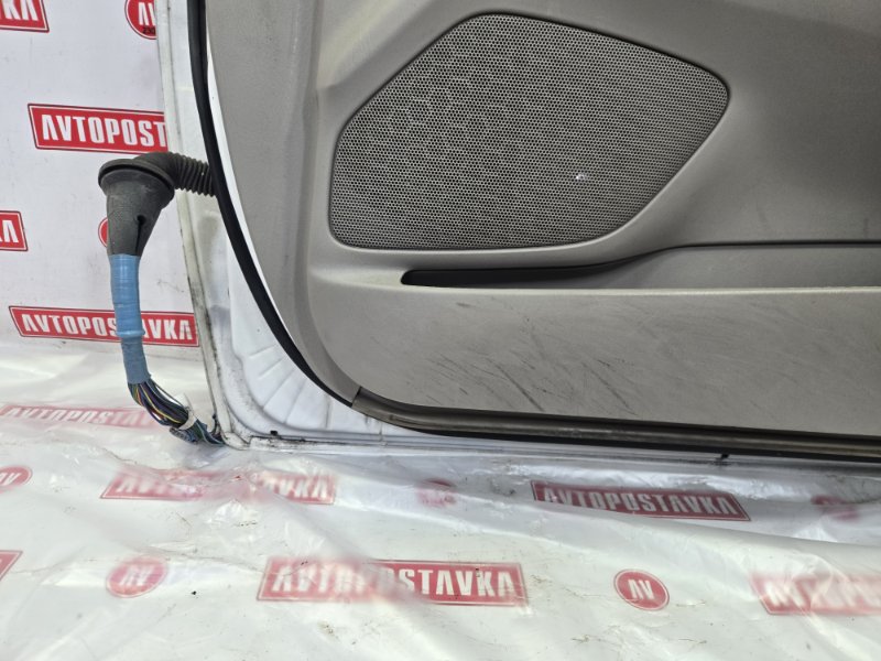 Дверь боковая, 20990 рублей, Красноярск