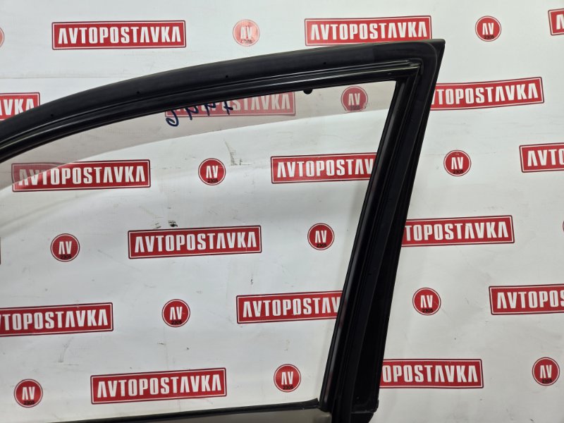 Дверь боковая, 20990 рублей, Красноярск