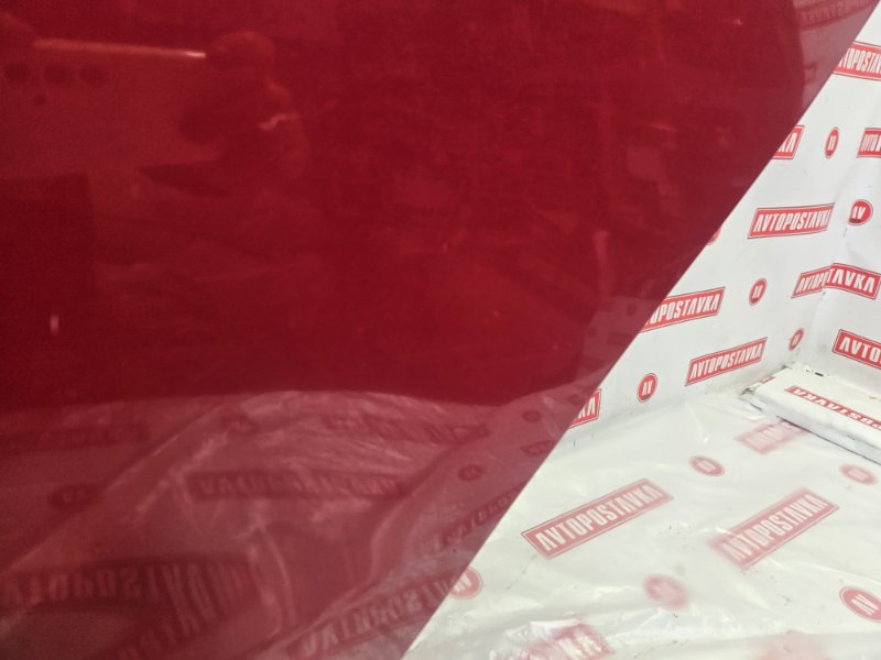 Дверь боковая, 12990 рублей, Красноярск