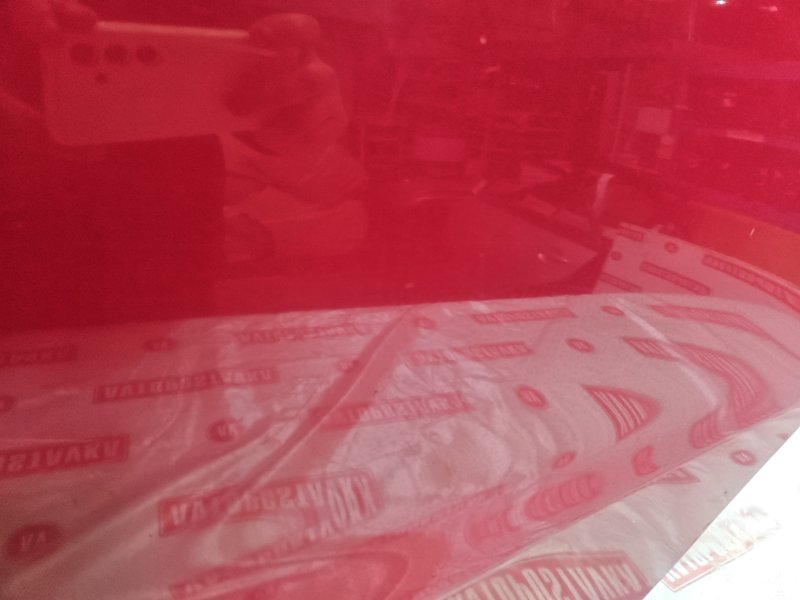 Дверь боковая, 12990 рублей, Красноярск