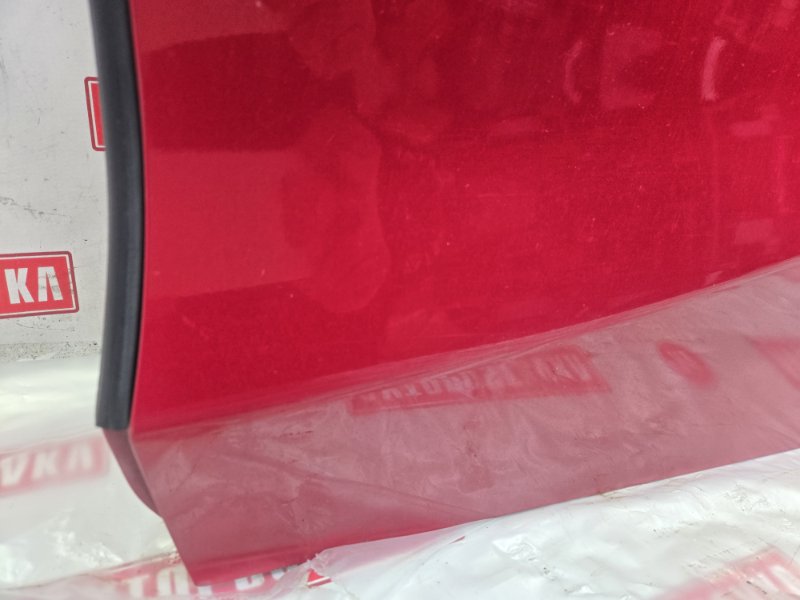 Дверь боковая, 12990 рублей, Красноярск