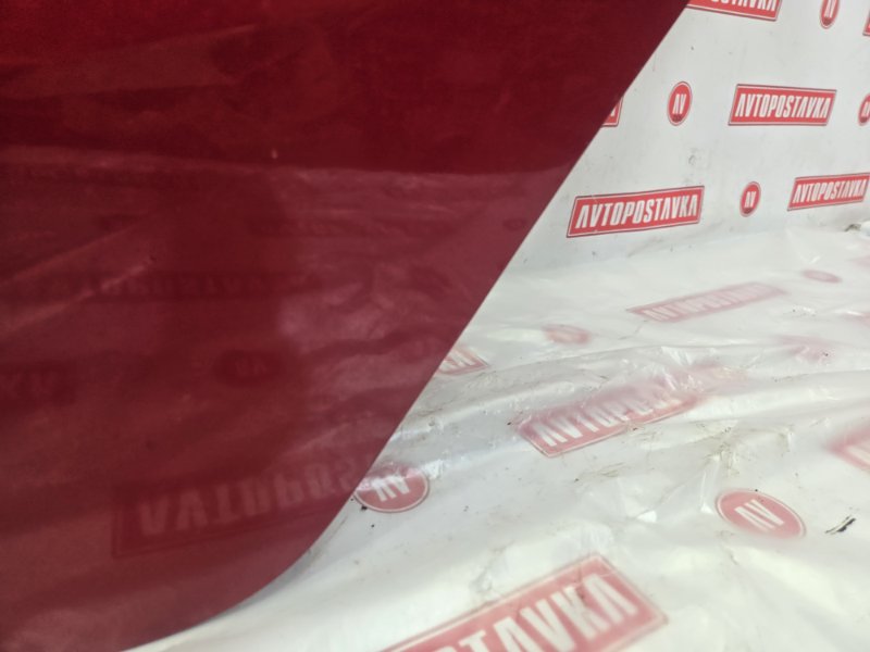 Дверь боковая, 12990 рублей, Красноярск