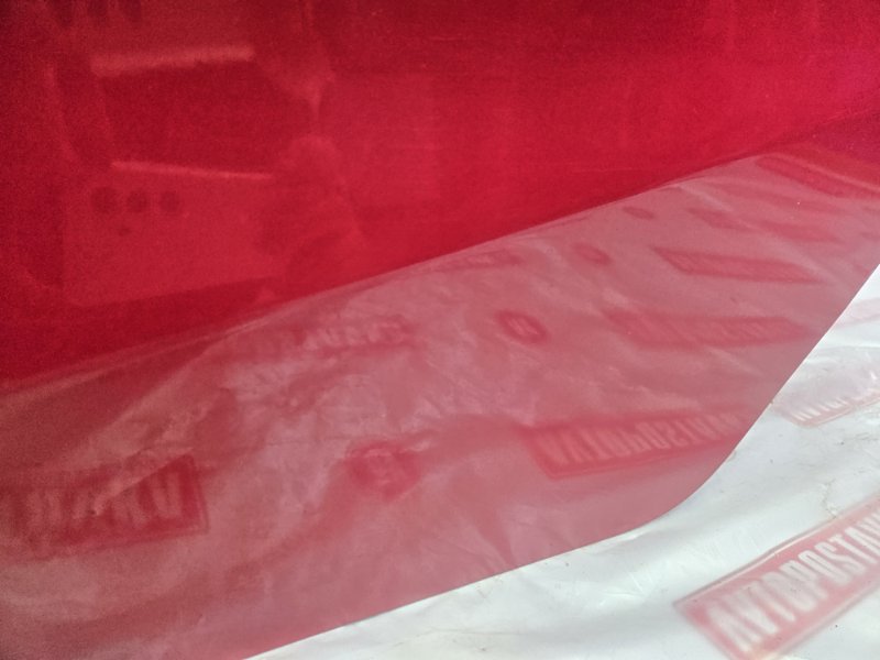 Дверь боковая, 12990 рублей, Красноярск