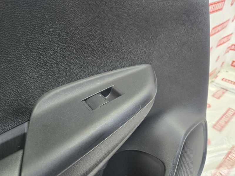 Блок управления стеклоподъемниками, 300 рублей, Красноярск