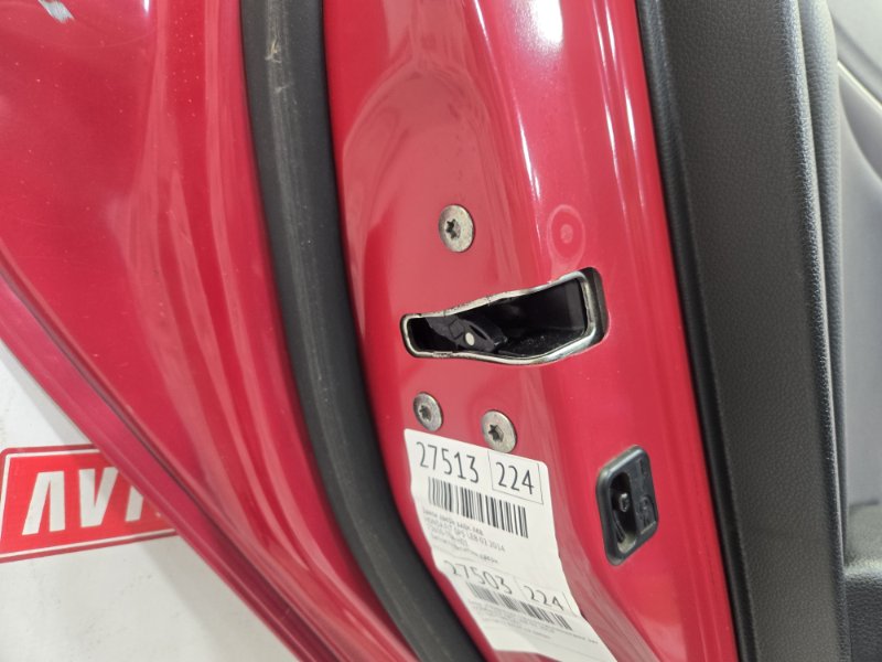 Замок двери, 1000 рублей, Красноярск