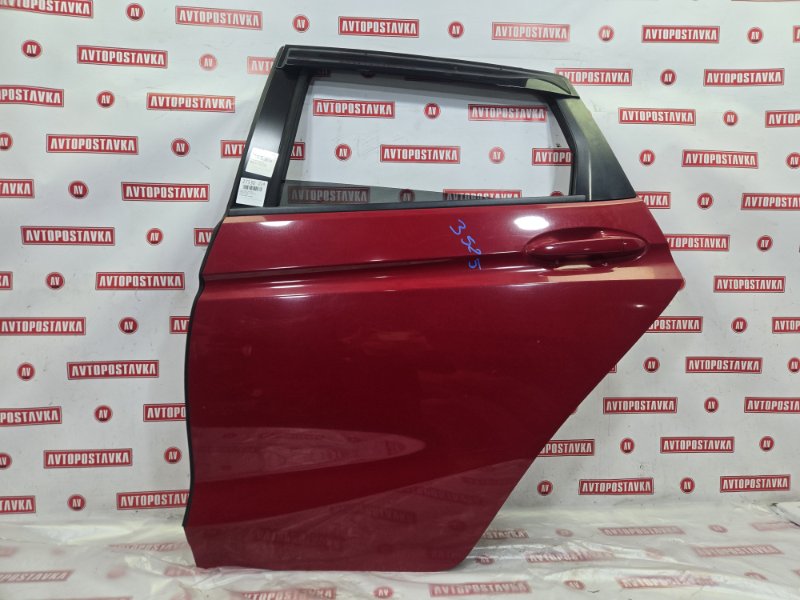 Стекло двери, 2500 рублей, Красноярск