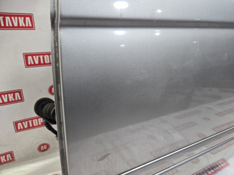 Дверь боковая, 7500 рублей, Красноярск