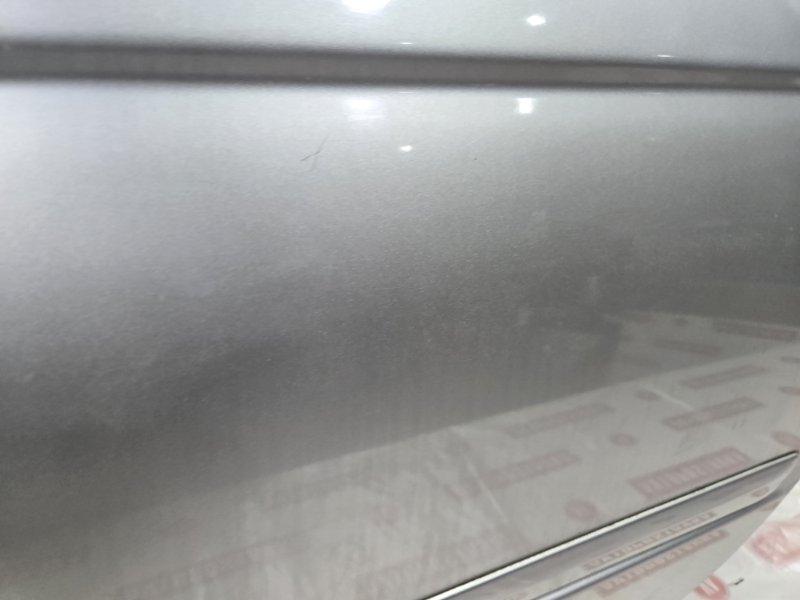 Дверь боковая, 7500 рублей, Красноярск