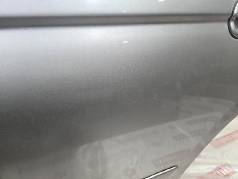 Дверь боковая, 7500 рублей, Красноярск