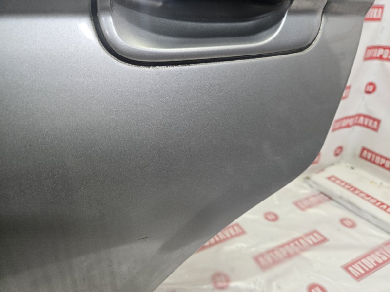 Дверь боковая, 7500 рублей, Красноярск