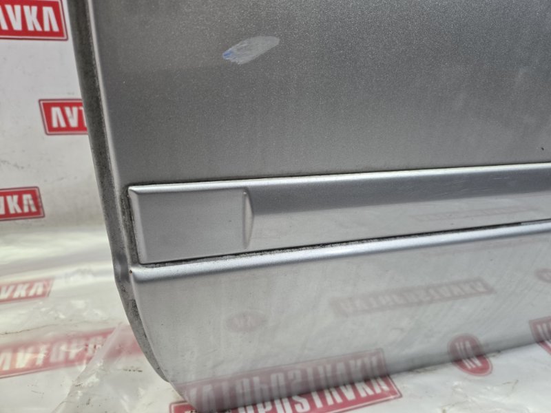 Дверь боковая, 7500 рублей, Красноярск